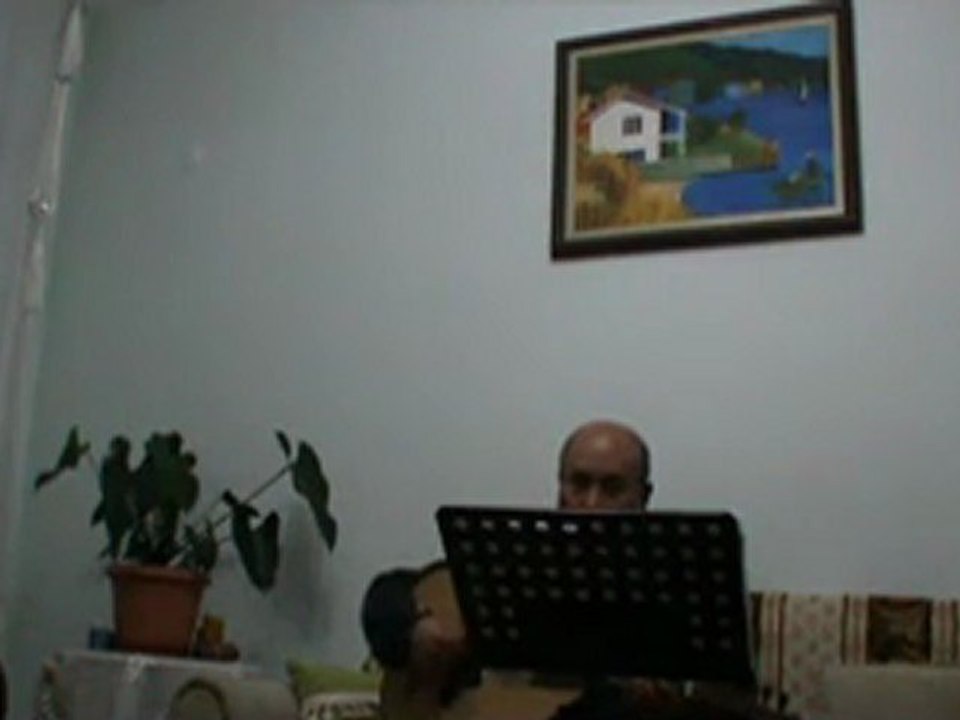 Söz Dr.Yılmaz AKSOY Beste Erdoğan TOZOĞLU Ses Erdoğan TOZOĞLU Deli Rüzgar