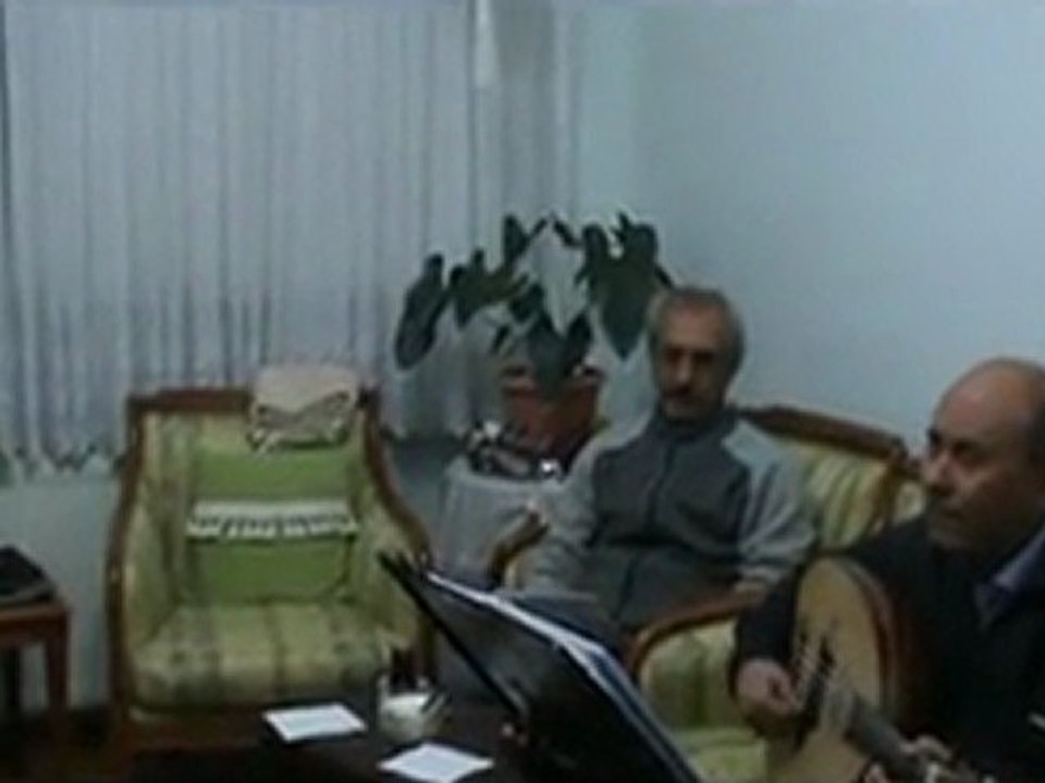 Söz Dr.Yılmaz AKSOY Beste Erdoğan TOZOĞLU Ses Erdoğan TOZOĞLU Ey Ankara yıldızı