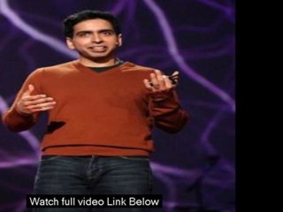 Learn Anytime with Khan Academy on iPad 📱