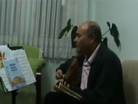 Söz Dr.Yılmaz AKSOY Beste Erdoğan TOZOĞLU Unuturdum İsmini