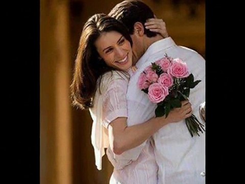 SİBEL CAN SENİ SEVMEK.