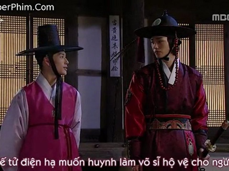 themoon_05.mkv_2