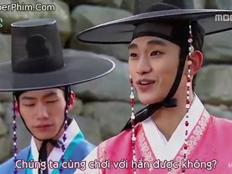 themoon_07.mkv_1