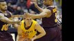 Iona basketball gets at-large bid to NCAA Tournament while LIU-Brooklyn is in after winning NEC Tournament