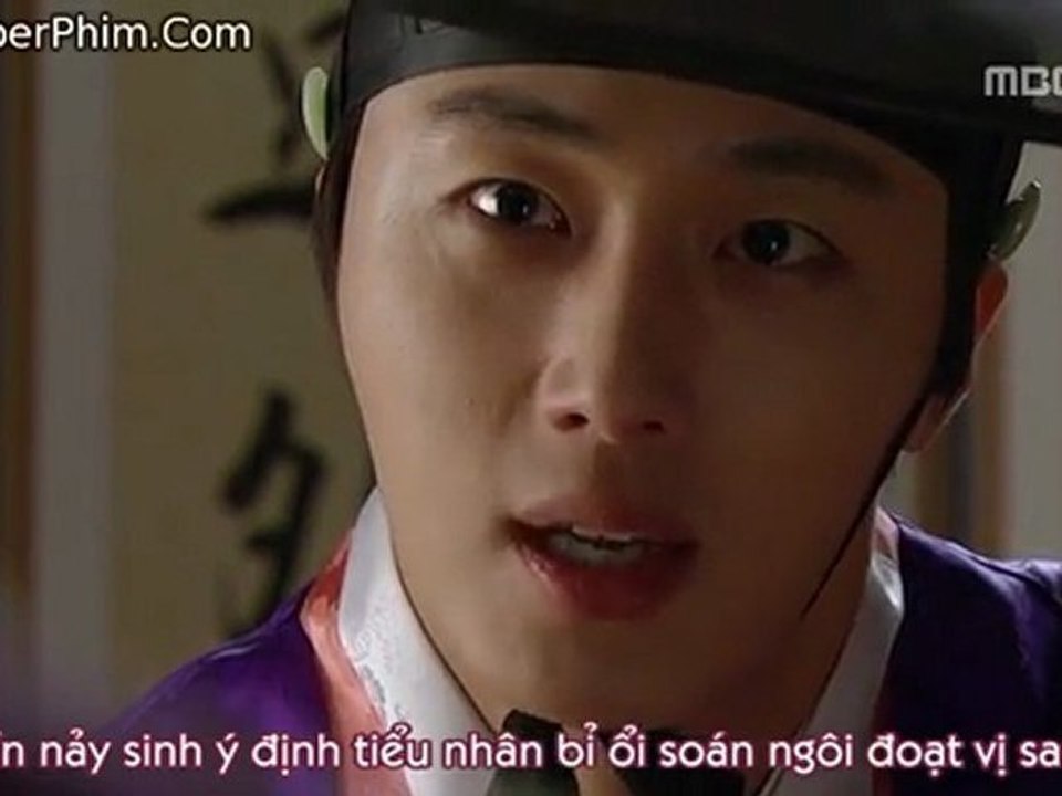 themoon_18.mkv_4