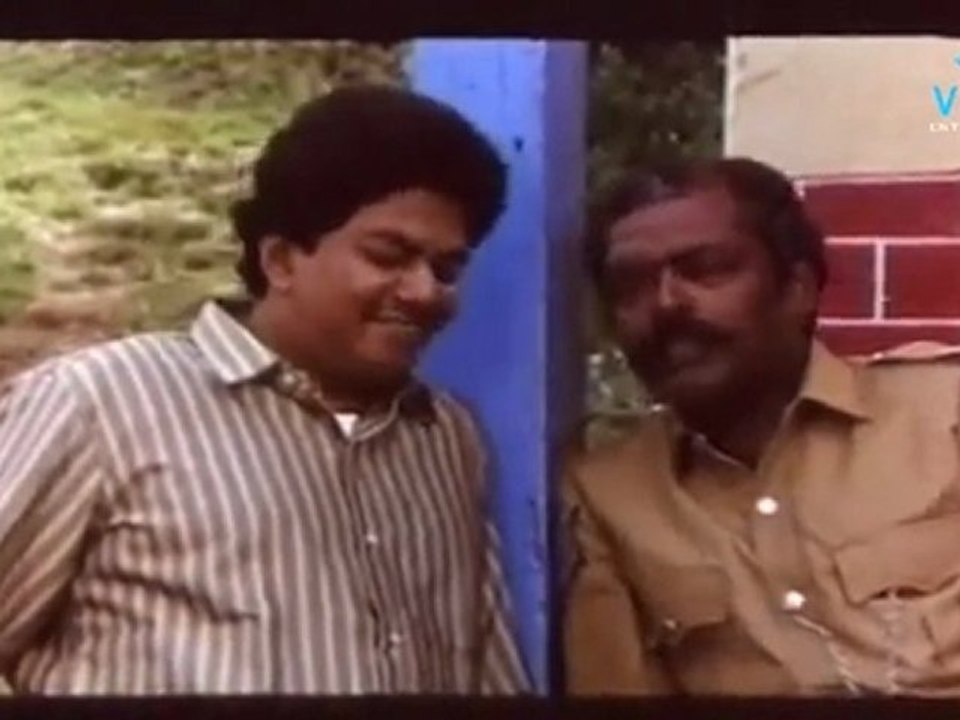 Gangai Karai Katru 01 - comedy 2.mov
