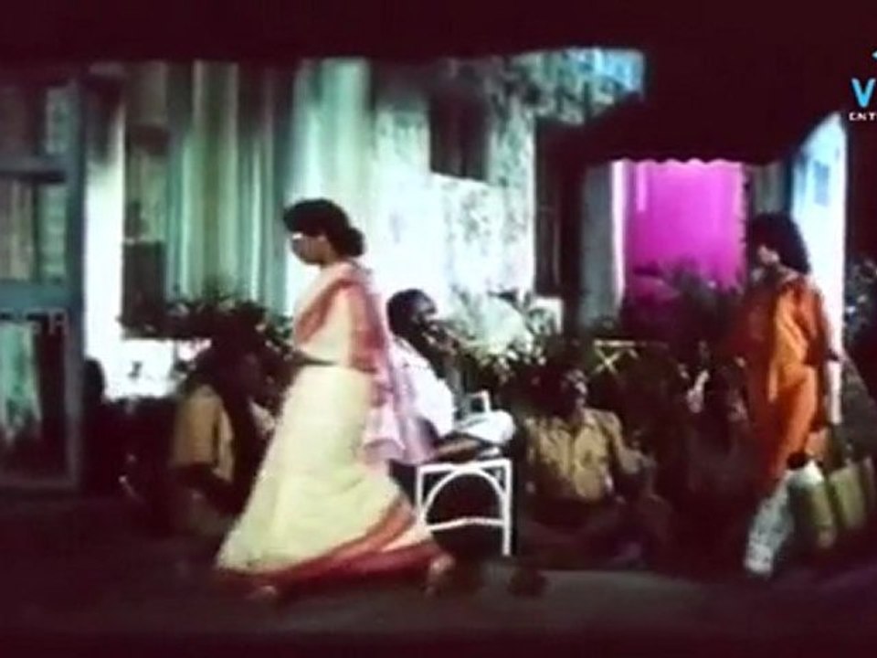 Gangai Karai Katru 01 - comedy 4.mov