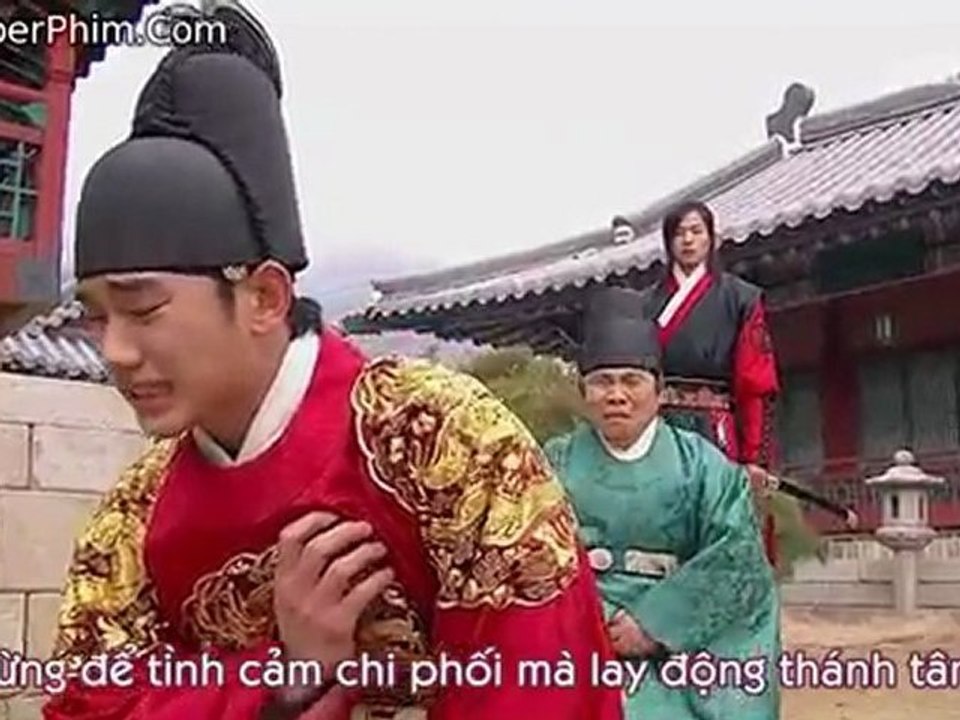 themoon_16.mkv_4