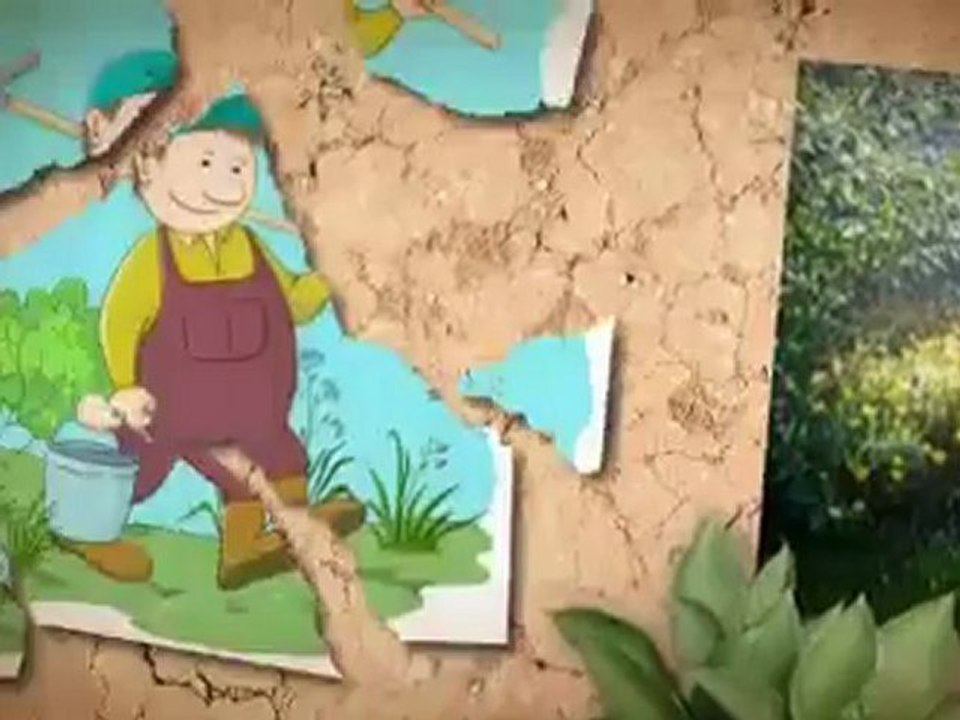 Saffron Walden Gardening Services-Local Gardening Services in Saffron Walden