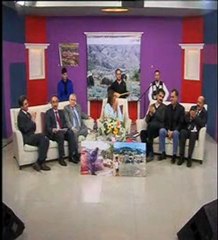 DEM TV Tavan Arası Programı Bölüm 4