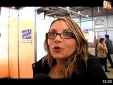 Les Aléas du Direct au TAF 2012 - Partie 2 (09/03)