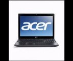 Acer Aspire AS5560-Sb431 15.6-Inch Laptop Review | Acer Aspire AS5560-Sb431 15.6-Inch For Sale
