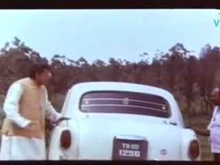 Gangai Karai Katru 01 scene1.mov