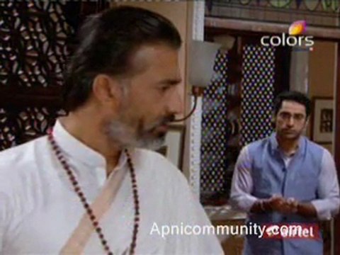 Havan [Episode - 121] - 12th March 2012 pt3