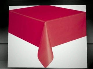 Get Your Hands On The Best Party Tableware