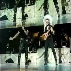 Michael Jackson - Do You Know Where Your Children Are -  Subtitulado