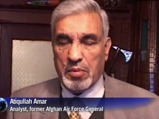 Afghan anger over US soldier's shooting rampage