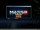 Mass Effect 3 Keygen Free Download - Working 2012 - Mass Effect Key Generator