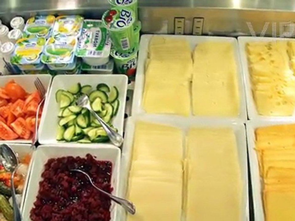 Hotel Prag Zentrum: Falkensteiner Hotel Maria Prag