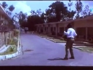 Gangai Karai Katru 01 scene12.mov