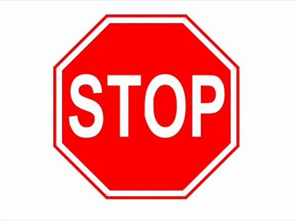 Hialeah Traffic Ticket Attorney