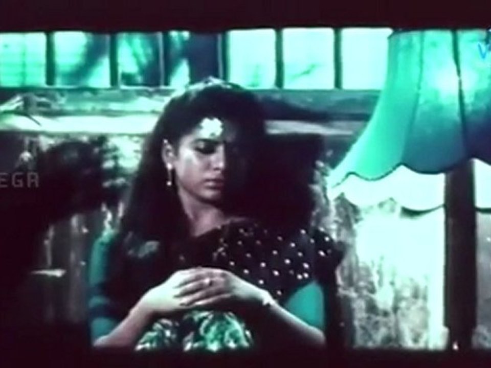 Gangai Karai Katru 01 scene13.mov