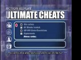 Codes Exclusifs (Ultimate Cheats) Pour Final Fantasy X (FR)