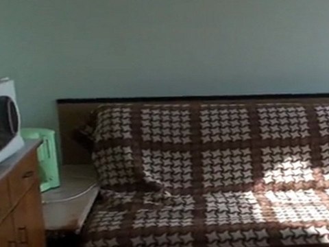 VOS VACANCES DANS NOS GÎTES EN ALSACE A DANNEMARIE