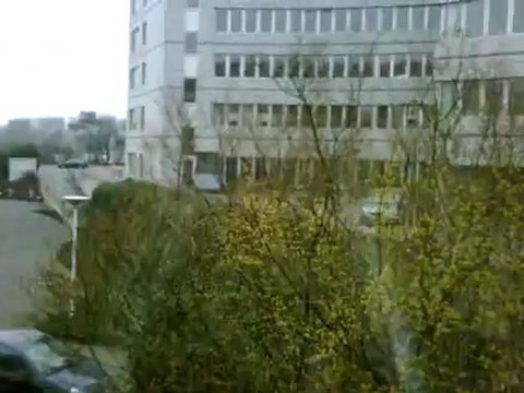 VID 00000-20120312-1513