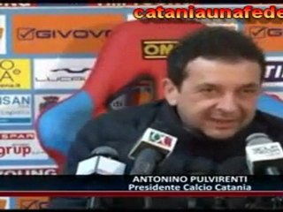 Questo è un sogno impensabile