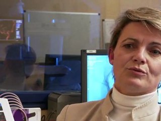 Ingénieur Bio-Médical : Un Métier Clé dans le Domaine de la Santé 🏥