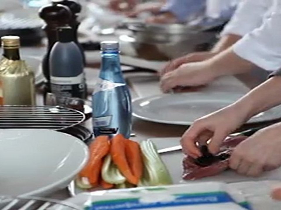 LG: БЕСЕДЫ У КАМИНА О КОМФОРТНОМ И ЗДОРОВОМ ОБРАЗЕ ЖИЗНИ
