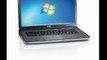 Dell XPS X15L-3357SLV 15-Inch Laptop Preview | Dell XPS X15L-3357SLV 15-Inch Laptop Unboxing