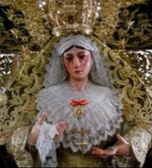 Esperanza por los pobres coronada