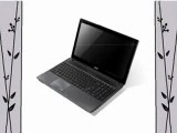 Acer Aspire AS5749Z-4809 15.6-Inch Laptop Review | Acer Aspire AS5749Z-4809 15.6-Inch For Sale
