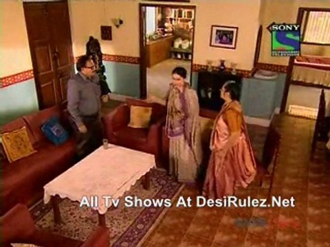 Shubh Vivah 12th March 2012-Pt-3