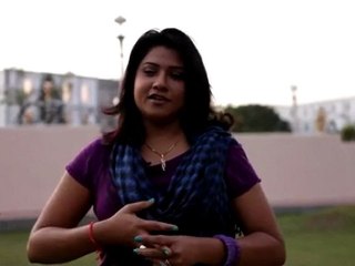 Jyothi - Travelog Plans This Year, Telugu Movie Actress,Thilothama,film