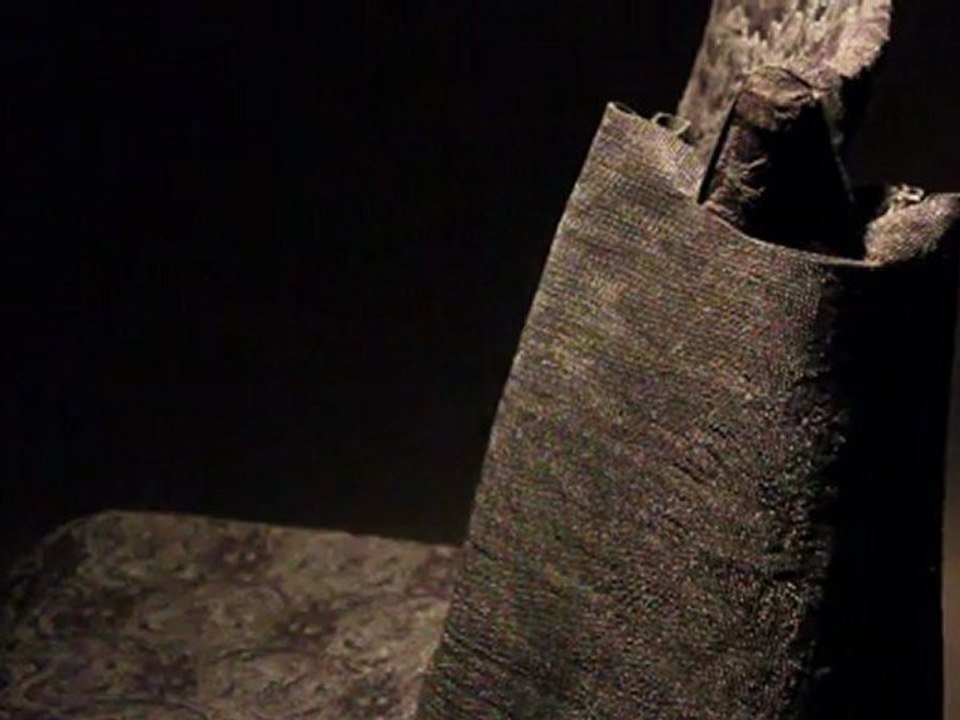 Bordados