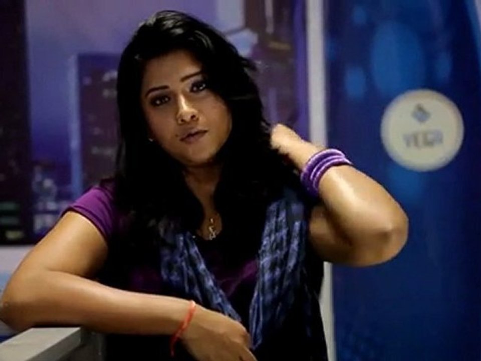 jyothi(Thilothama) - Dream"AIR HOSTESS",Telugu Movie Film Actress,Thilothama,film,hot