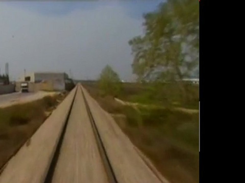 Camins de ferro [ -06-CAMINS_DE_FERRO_-2T_98 ]