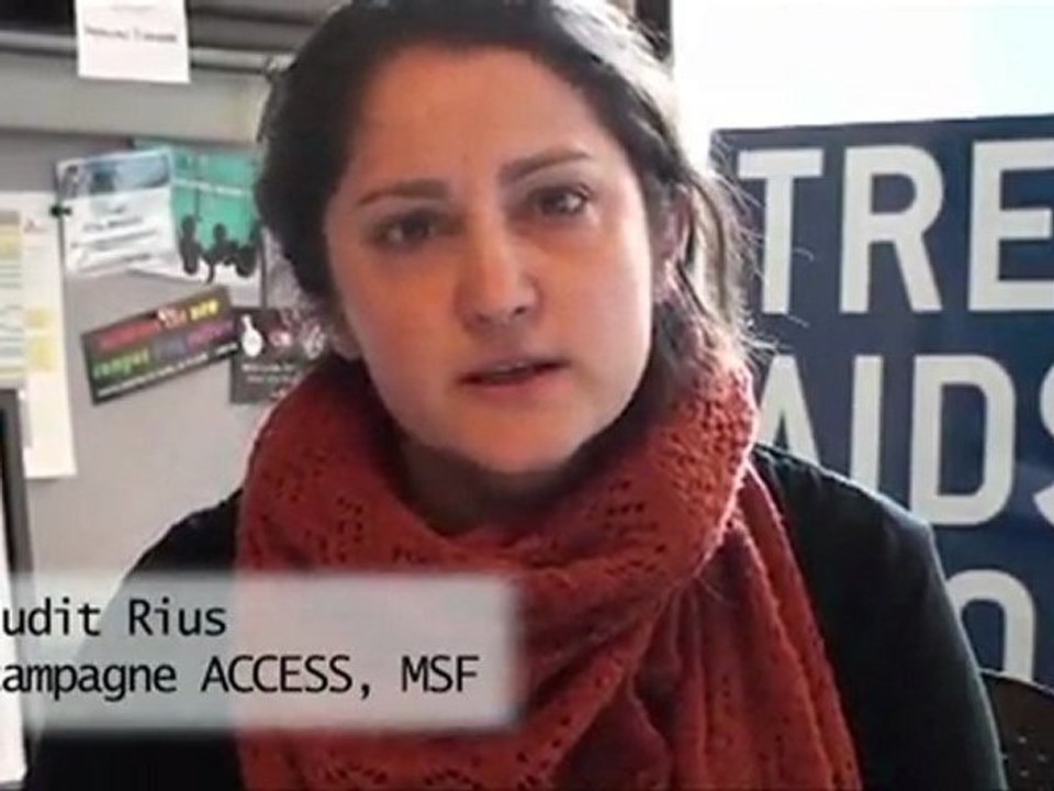 Novartis - Le dernier acte