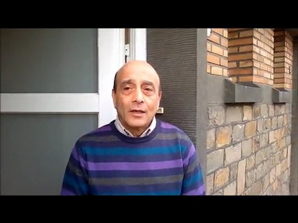 PAROLA DELLA GRAZIA LIEGI