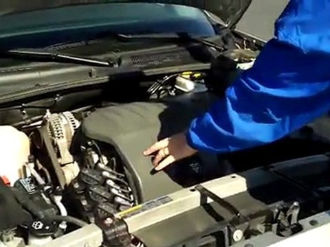 Used 2004 Buick LeSabre for sale at Honda Cars of Bellevue...an Omaha Honda Dealer!