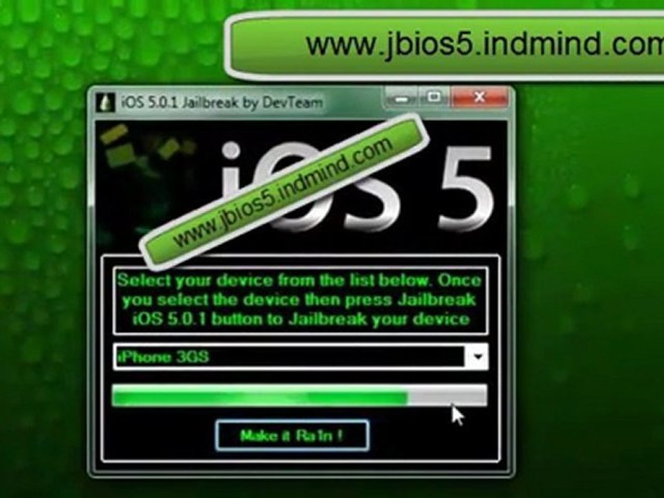 How do i unlock iphone 4 ios 5.0.1 and bb 04.11.08?