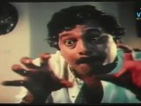 Mangalyam Tantunanena - Nagaraj Angry On Vaisnavi