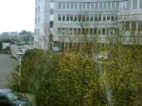 VID 00000-20120312-1513