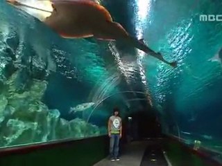 One.Fine.Day.E09.1.Yeppudaa