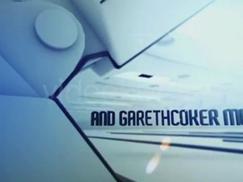 Free Adobe After Effects Intro Templates