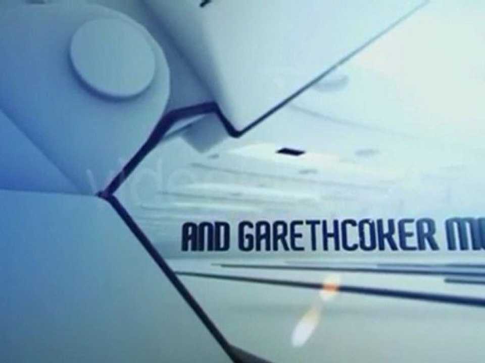 Free Adobe After Effects Intro Templates