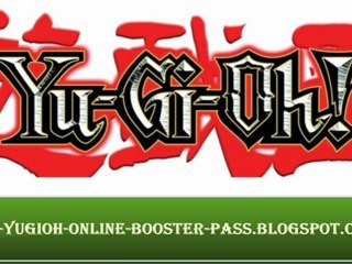 How to get free yugioh card collection 2012 !